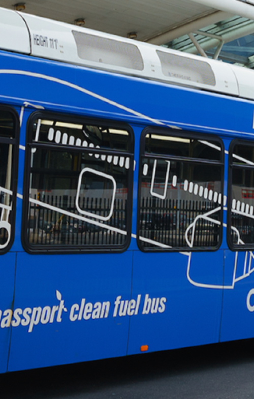 Bus Locator CTA Banner.png