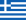  Athens, GR flag
