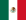  Cancun, Mexico flag