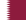 Qatar Flag