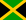 Jamaica Flag