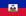 Haiti Flag