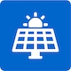 Eco Icon