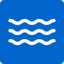 deeper harbor icon