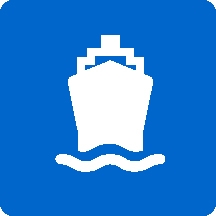 vessel icon.jpg