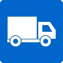 truck icon