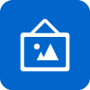 Exhibit Icon