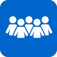 People Icon