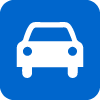 Car Icon