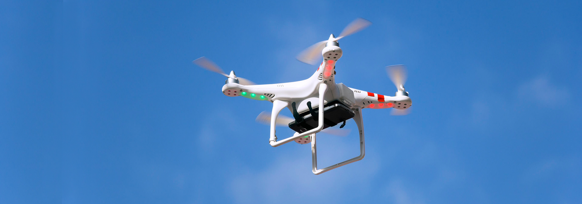 How Do Drones Work, Are They Safe & Worth Buying?