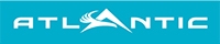 Atlantic Aviation Logo