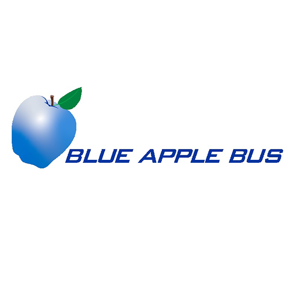 BlueAppleBus-Logo.png