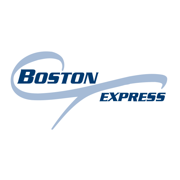 BostonExpress-Logo.png