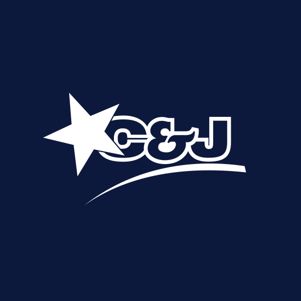 C&J-Logo.png