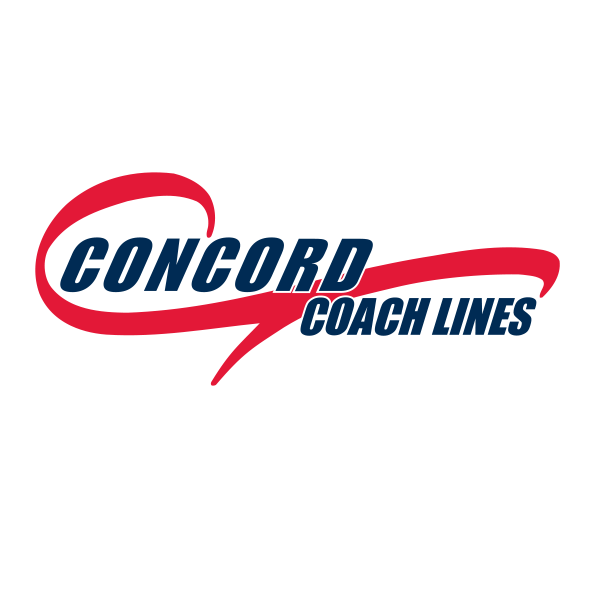 ConcordCoach-Logo.png