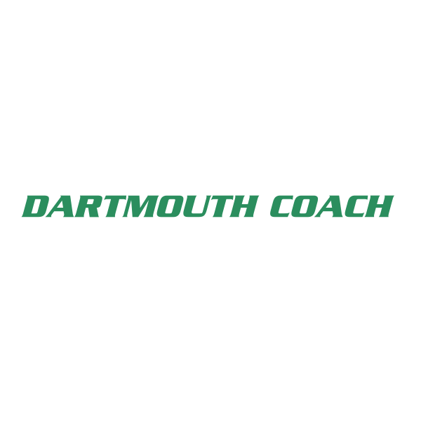 Darmouth Coach-Logo.png