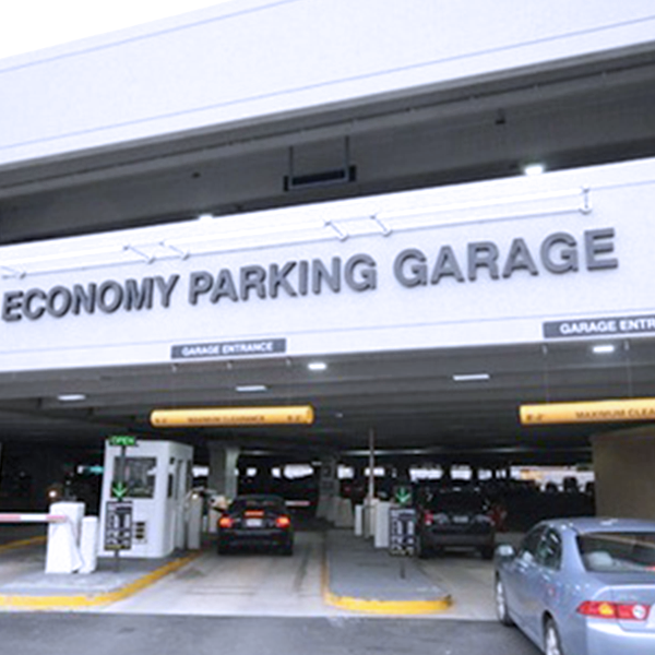 Economy Parking Garage.png