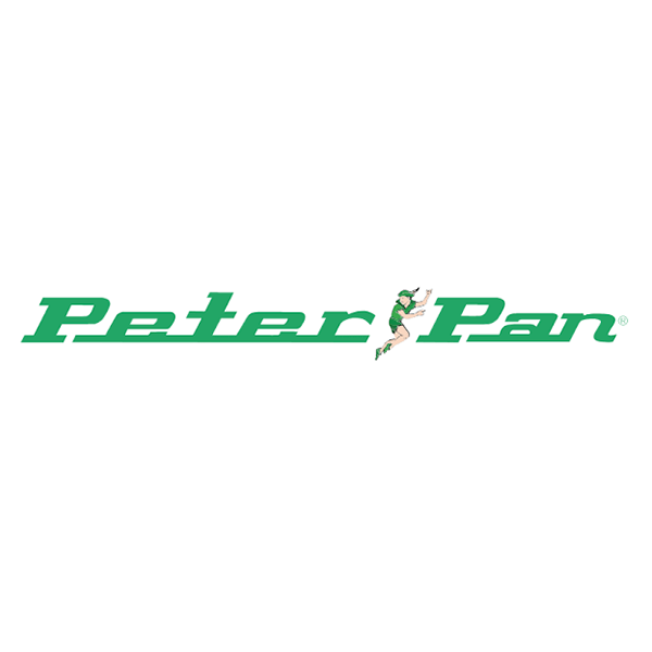 PeterPan-Logo.png