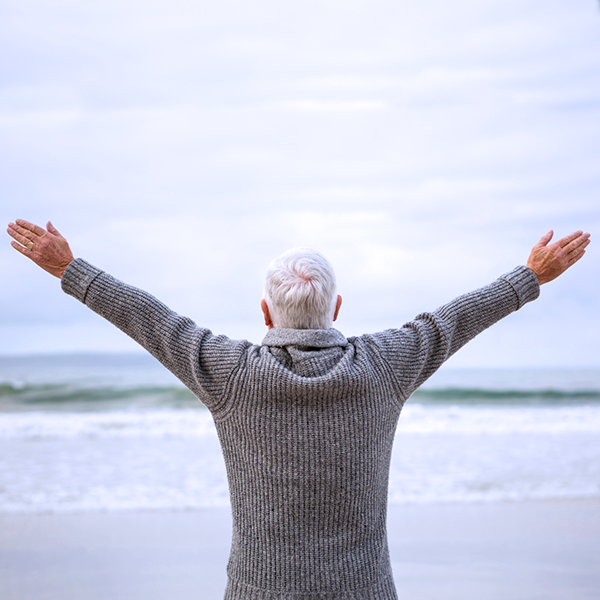 Retirement Options at Massport