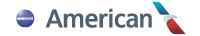 American Logo