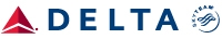 Delta logo