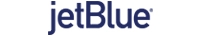 JetBlue Logo