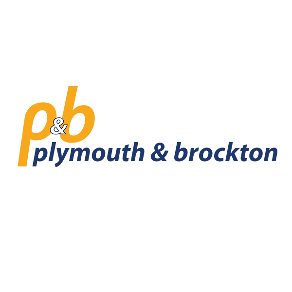 p&b-Logo.png