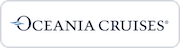 Oceania Cruises Logo