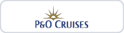 Cruise Logos_P&O.png 