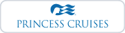 Cruise Logos_Princess.png 