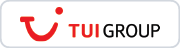 Cruise Logos_TUI Group.png