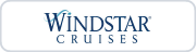 Cruise Logos_Windstar.png