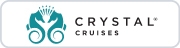 Crystal Cruises Logo