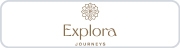 Explora Cruises Logo