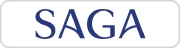 Saga Cruises Logo
