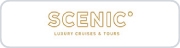 Scenic Cruises Logo
