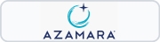 Azamara Cruise Logo