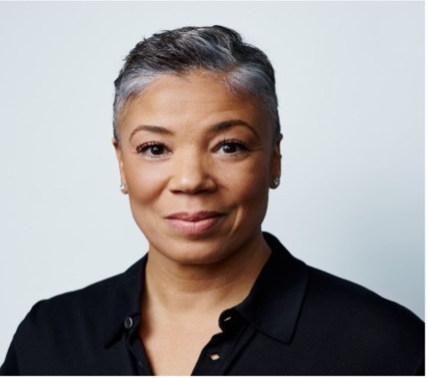 Dr. Makeeba McCreary