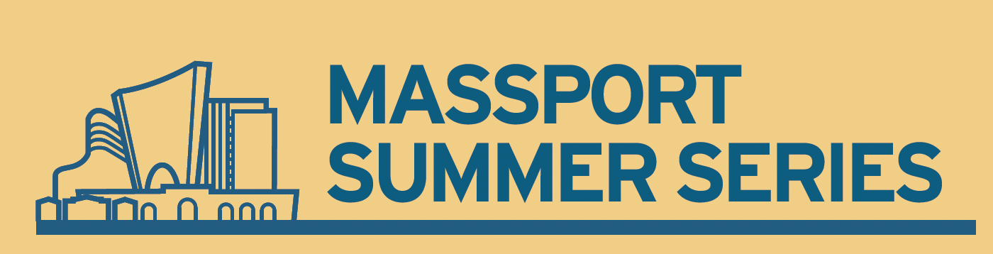 Massport Summer Series