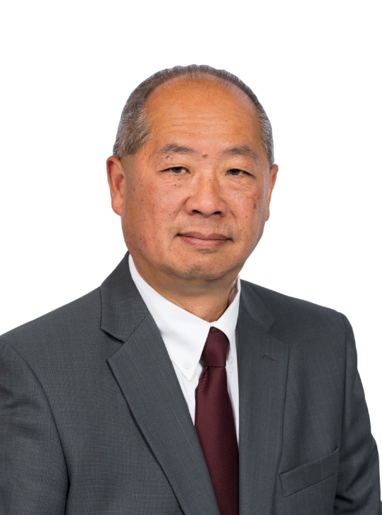 Phillip Eng Headshot