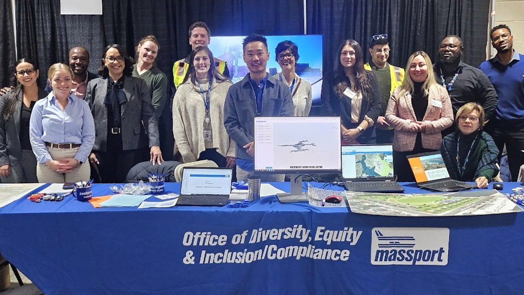 Career Readiness Fair