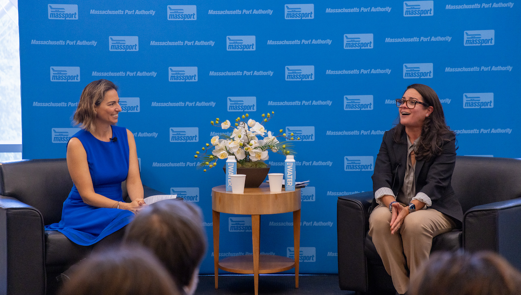 Hispanic Heritage Month