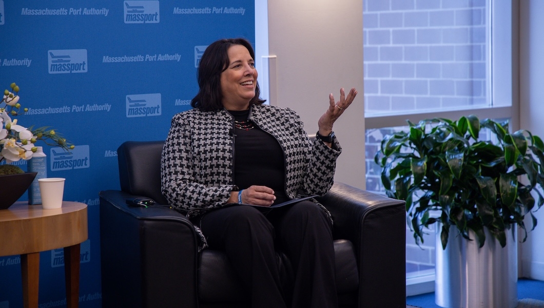 Women's History Month