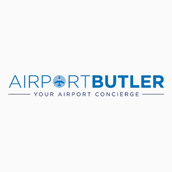 Airport Butler Meet and Greet Services Logo