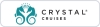 Crystal Cruises Logo