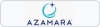 Azamara Cruise Logo