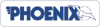 Phoenix Reisen Logo