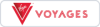Virgin Voyages Logo