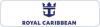 Royal Caribbean Logo